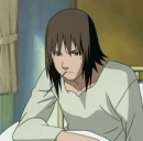 Genma Shiranui