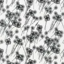 MINI FLOWERS