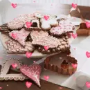 valentines