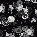 NICE FLORAL
