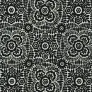FLORAL PATTERN