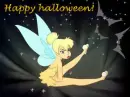 happy halloween 