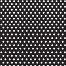 WHITE DOTS