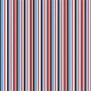 BLUE STRIPES