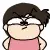 scareee u