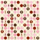 FASHION DOTS