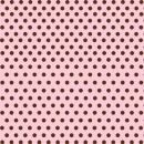 BROWNY DOTS