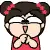 gong xi fa chai .. 
