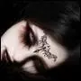 Gothic