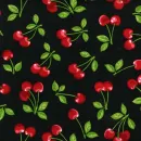 BLACK CHERRY 1