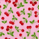 PINK CHERRY 1