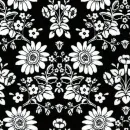 MORE FLOWERS