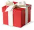 RED BOX