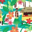 ULA-HULA