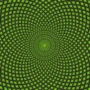ELECTRO GREEN