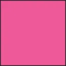 PINK SQUARE