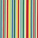 COLORFUL STRIPES