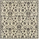 VINTAGE PATTERN