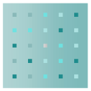 AQUA MIRROR