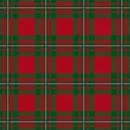 SEASON FABRIC
