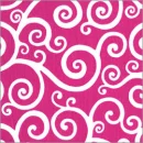 PINK SWIRLS