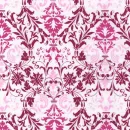 PINK WALL