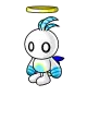 Chao