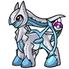 Arceous