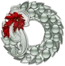 Wreath