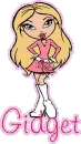 GIdget
