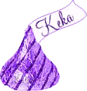 Keka