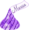 Marisa