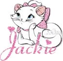 Jackie