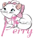 Perry