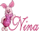Nina