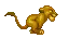 simba