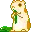 hamster