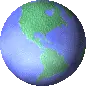 The World