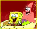SpongeBob 5