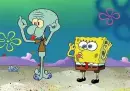 SpongeBob 6