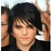 Mcr