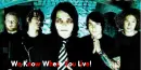 Mcr