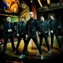 Mcr