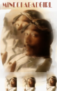 TUPAC