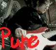 mikey  way