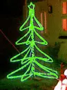xmas