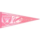 RAIDERS