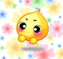 lovely
