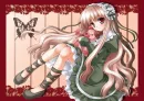 Cute =]
