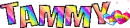 Girls 